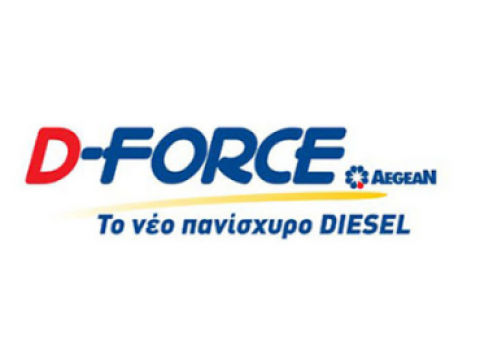 D-Force