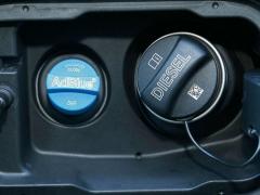 adblue